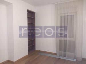 DE INCHIRIAT 4 CAMERE 144MP |  AVIATORILOR | BLOC NOU | FINISAJE LUX | - imagine 8