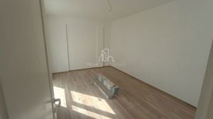 Apartament 2 camere /Bloc nou / Finisat modern/ Unirii - imagine 5