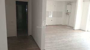 Apartament 2 camere /Bloc nou / Finisat modern/ Unirii - imagine 4