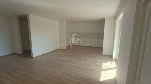 Apartament 2 camere /Bloc nou / Finisat modern/ Unirii - imagine 2