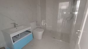 Apartament 2 camere /Bloc nou / Finisat modern/ Unirii - imagine 7