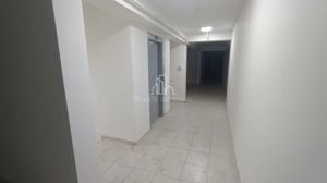 Apartament 2 camere /Bloc nou / Finisat modern/ Unirii - imagine 9