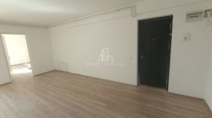 Apartament 2 camere /Bloc nou / Finisat modern/ Unirii - imagine 3