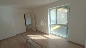 Apartament 2 camere /Bloc nou / Finisat modern/ Unirii - imagine 6