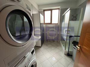 INCHIRIERE 4 CAMERE | HERASTRAU | MOBILATA SI UTILAT | - imagine 19