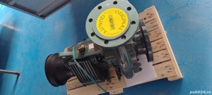 Pompă Caprari MEC D 03 101 A