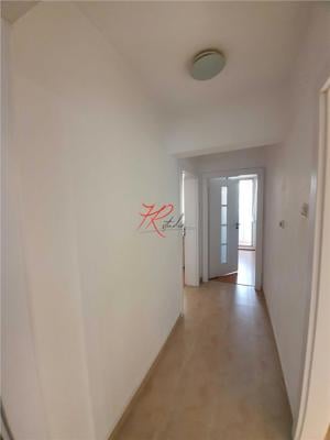 Vanzare apartament 3 camere cu Loc De Parcare Tei - imagine 11