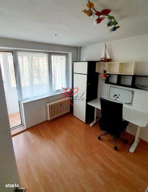 Vanzare apartament 3 camere cu Loc De Parcare Tei - imagine 7