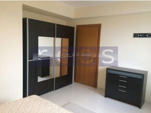 VILA 300MP | SISESTI | COMPLET RENOVATA | CURTE | 4 LOCURI DE PARCARE - imagine 12