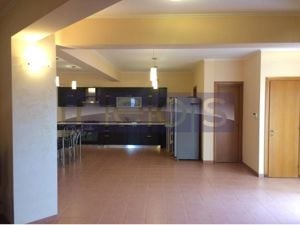 VILA 300MP | SISESTI | COMPLET RENOVATA | CURTE | 4 LOCURI DE PARCARE - imagine 3