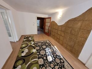 Apartament 4 camere Balcescu! - imagine 2