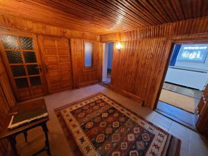 Apartament 4 camere Balcescu! - imagine 7