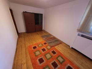 Apartament 4 camere Balcescu! - imagine 6