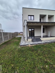 1 2 Duplex de vinzare  - imagine 2