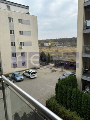 APARTAMENT FELICITY 4 CAMERE | 116 MP| 2 BAI | LOC PARCARE INCLUS - imagine 11