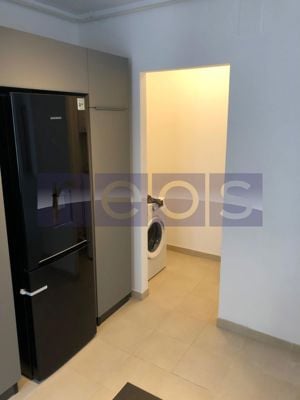 APARTAMENT FELICITY 4 CAMERE | 116 MP| 2 BAI | LOC PARCARE INCLUS - imagine 10