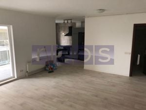 APARTAMENT FELICITY 4 CAMERE | 116 MP| 2 BAI | LOC PARCARE INCLUS - imagine 4