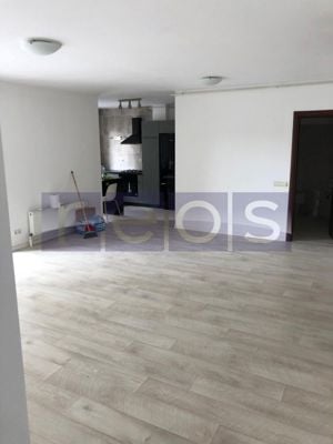 APARTAMENT FELICITY 4 CAMERE | 116 MP| 2 BAI | LOC PARCARE INCLUS - imagine 5