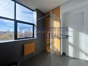 DE VANZARE PENTHOUSE 200MP | 4 CAMERE | DESIGN DEOSEBIT | FINISAJE LUX - imagine 18