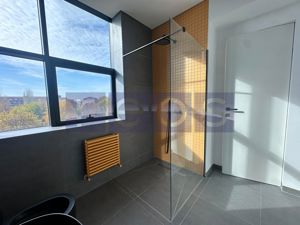 DE VANZARE PENTHOUSE 200MP | 4 CAMERE | DESIGN DEOSEBIT | FINISAJE LUX - imagine 20