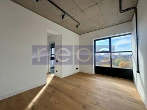 DE VANZARE PENTHOUSE 200MP | 4 CAMERE | DESIGN DEOSEBIT | FINISAJE LUX - imagine 14