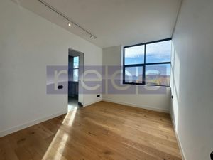 DE VANZARE PENTHOUSE 200MP | 4 CAMERE | DESIGN DEOSEBIT | FINISAJE LUX - imagine 11