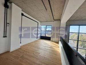 DE VANZARE PENTHOUSE 200MP | 4 CAMERE | DESIGN DEOSEBIT | FINISAJE LUX - imagine 16