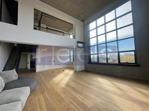 DE VANZARE PENTHOUSE 200MP | 4 CAMERE | DESIGN DEOSEBIT | FINISAJE LUX - imagine 3