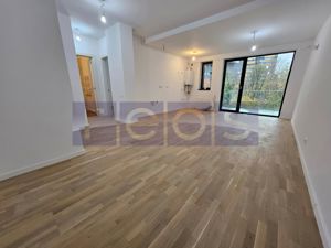 VANZARE 2 CAMERE ATLAS RESIDENCE | 52 MP - imagine 2