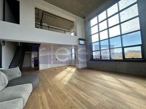 DE VANZARE PENTHOUSE 200MP | 4 CAMERE | DESIGN DEOSEBIT | FINISAJE LUX - imagine 5