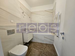 VANZARE 2 CAMERE ATLAS RESIDENCE | 52 MP - imagine 6