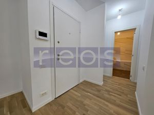 VANZARE 2 CAMERE ATLAS RESIDENCE | 52 MP - imagine 4