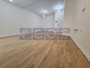 VANZARE 2 CAMERE ATLAS RESIDENCE | 52 MP - imagine 3