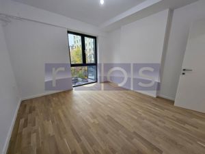 VANZARE 2 CAMERE ATLAS RESIDENCE | 52 MP - imagine 14