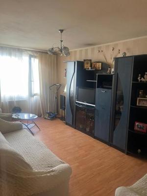 Apartament 3 camere Zona Rahovei cu Margeanului - imagine 4