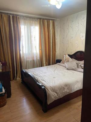 Apartament 3 camere Zona Rahovei cu Margeanului - imagine 7