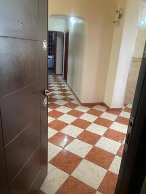 Apartament 3 camere Zona Rahovei cu Margeanului - imagine 1