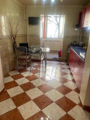 Apartament 3 camere Zona Rahovei cu Margeanului - imagine 2