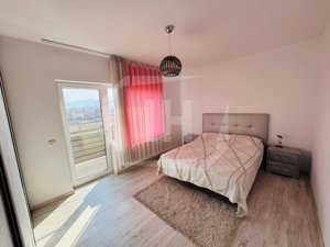 Apartament scara interioara, zona strazii Dumitru Tautan, Floresti - imagine 6