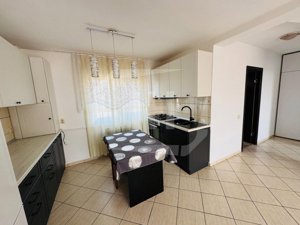 Apartament scara interioara, zona strazii Dumitru Tautan, Floresti - imagine 3