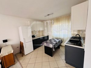 Apartament scara interioara, zona strazii Dumitru Tautan, Floresti - imagine 4