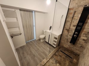 Inchiriez birou în calea Aradului NOU renovat - imagine 8