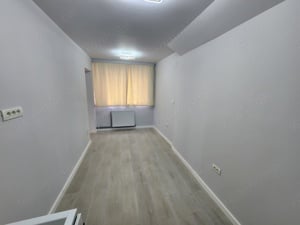 Inchiriez birou în calea Aradului NOU renovat - imagine 4