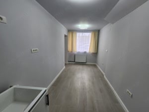 Inchiriez birou în calea Aradului NOU renovat - imagine 3