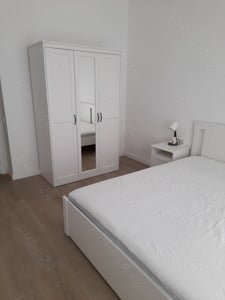 Inchiriez apartament 2 camere