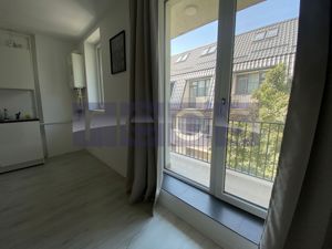 APARTAMENT | 2 CAMERE | BĂNEASA - imagine 3