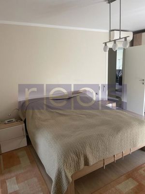 APARTAMENT | 3 CAMERE | FLOREASCA - imagine 3