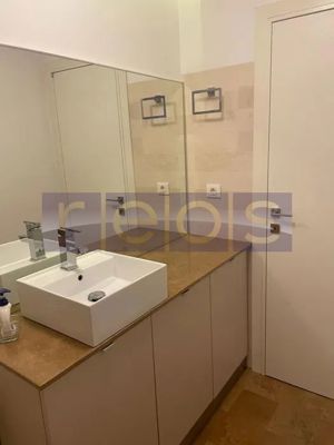 APARTAMENT | 3 CAMERE | FLOREASCA - imagine 7