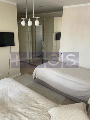 APARTAMENT | 3 CAMERE | FLOREASCA - imagine 4