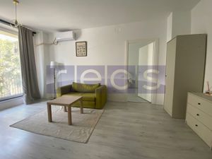 APARTAMENT | 2 CAMERE | BĂNEASA - imagine 2